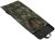 Stolić Giants Fishing Gaube Bivvy Table