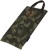 Stolić Giants Fishing Gaube Bivvy Table