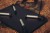 Stolić Giants Fishing Gaube Bivvy Table