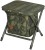 Stolić Giants Fishing Skládací s Taškou Folding Table with Bag