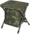 Stolić Giants Fishing Skládací s Taškou Folding Table with Bag