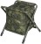 Stolić Giants Fishing Skládací s Taškou Folding Table with Bag
