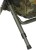 Stolić Giants Fishing Skládací s Taškou Folding Table with Bag