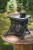 Stolić Giants Fishing Skládací s Taškou Folding Table with Bag