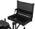 Stolić Matrix Pro Rigid Feeder Tray