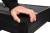 Stolić Matrix Pro Rigid Feeder Tray