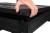 Stolić Matrix Pro Rigid Feeder Tray