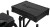 Stolić Matrix Pro Rigid Feeder Tray