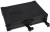 Stolić Matrix Pro Rigid Feeder Tray