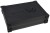 Stolić Matrix Pro Rigid Feeder Tray