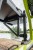 Stolić Matrix Pro Rigid Feeder Tray