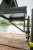 Stolić Matrix Pro Rigid Feeder Tray