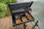 Stolić Matrix Pro Rigid Feeder Tray