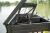 Stolić Matrix Pro Rigid Feeder Tray