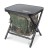Stolić Nash Bank Life Bedside Station Camo Small