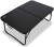 Stolić NGT Quickfish Bivvy Table