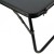 Stolić NGT Quickfish Bivvy Table
