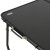 Stolić NGT Quickfish Bivvy Table