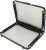 Stolić NGT Quickfish Bivvy Table