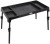 Stolić NGT XPR Bivvy Table
