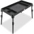 Stolić NGT XPR Bivvy Table