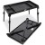 Stolić NGT XPR Bivvy Table