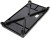 Stolić NGT XPR Bivvy Table