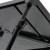 Stolić NGT XPR Bivvy Table