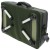 Stolić u kovčegu NGT Carp Bivvy Table System