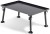 Stolić za Bivak Starbaits Bivi Table