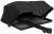 Stolić za sjedalo Sensas s krovom Side Tray Navy Import