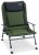 Stolica Anaconda Big Visitor Chair