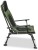 Stolica Anaconda Big Visitor Chair