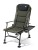 Stolica Anaconda Freelancer Ti-Lite Carp Seat