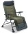 Stolica Anaconda Moon Lounger
