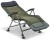 Stolica Anaconda Moon Lounger