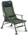 Stolica Anaconda Prime Carp Chair