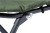 Stolica Anaconda Prime Carp Chair