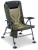 Stolica Anaconda Relaxer Chair