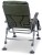 Stolica Anaconda Relaxer Chair