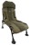 Stolica Aqua Products Transformer Chair
