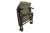 Stolica Aqua Products Transformer Chair