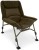 Stolica Avid Benchmark Ultra Cozy Chair