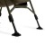 Stolica Avid Benchmark Ultra Cozy Chair