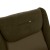 Stolica Avid Benchmark Ultra Cozy Chair