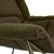 Stolica Avid Benchmark Ultra Cozy Chair