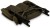 Stolica Avid Benchmark Ultra Cozy Chair