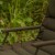 Stolica Avid Carp Benchmark LevelTech Hi-Back Recliner Chair