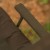 Stolica Avid Carp Benchmark Leveltech Recliner Chair