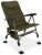 Stolica Avid Carp Revolve Armchair